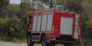 (Φωτ.: ΣΩΤΗΡΗΣ ΔΗΜΗΤΡΟΠΟΥΛΟΣ/EUROKINISSI)
