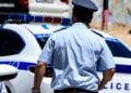 (Φωτ.: ΚΟΝΤΑΡΙΝΗΣ ΓΙΩΡΓΟΣ /EUROKINISSI)