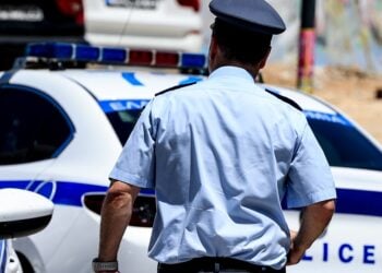 (Φωτ.: ΚΟΝΤΑΡΙΝΗΣ ΓΙΩΡΓΟΣ /EUROKINISSI)
