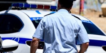 (Φωτ.: ΚΟΝΤΑΡΙΝΗΣ ΓΙΩΡΓΟΣ /EUROKINISSI)