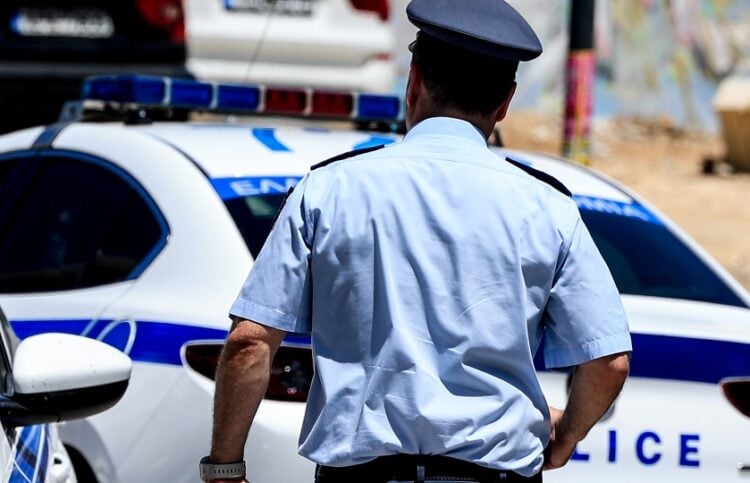 (Φωτ.: ΚΟΝΤΑΡΙΝΗΣ ΓΙΩΡΓΟΣ /EUROKINISSI)
