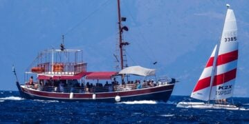 (Φωτ.: ΚΟΝΤΑΡΙΝΗΣ ΓΙΩΡΓΟΣ /EUROKOKINISSI)