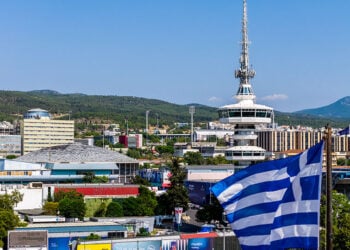 (Φωτ.: MOTION TEAM / Βασίλης Βερβερίδης)