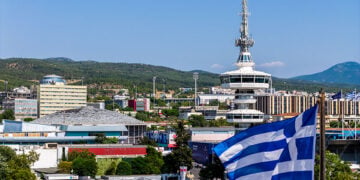 (Φωτ.: MOTION TEAM / Βασίλης Βερβερίδης)