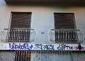 (Φωτ.: ΓΙΑΝΝΗΣ ΠΑΝΑΓΟΠΟΥΛΟΣ / EUROKINISSI)
