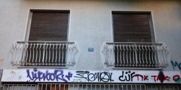 (Φωτ.: ΓΙΑΝΝΗΣ ΠΑΝΑΓΟΠΟΥΛΟΣ / EUROKINISSI)