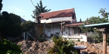 (Φωτ.: ΘΑΝΑΣΗΣ ΔΗΜΟΠΟΥΛΟΣ/ EUROKINISSI)