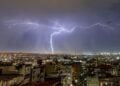 (Φωτ.: ΜΟΤΙΟΝΤΕΑΜ/ΒΕΡΒΕΡΙΔΗΣ ΒΑΣΙΛΗΣ)