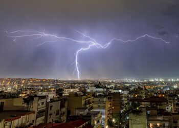 (Φωτ.: ΜΟΤΙΟΝΤΕΑΜ/ΒΕΡΒΕΡΙΔΗΣ ΒΑΣΙΛΗΣ)