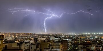(Φωτ.: ΜΟΤΙΟΝΤΕΑΜ/ΒΕΡΒΕΡΙΔΗΣ ΒΑΣΙΛΗΣ)