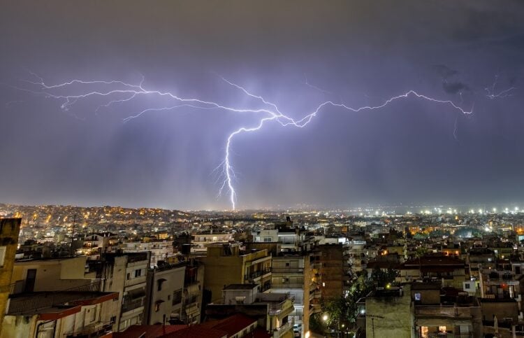 (Φωτ.: ΜΟΤΙΟΝΤΕΑΜ/ΒΕΡΒΕΡΙΔΗΣ ΒΑΣΙΛΗΣ)