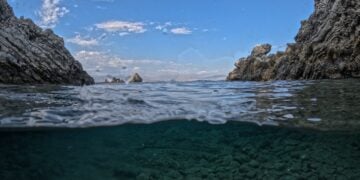 (Φωτ.: EUROKINISSI / Γιώργος Κονταρίνης)