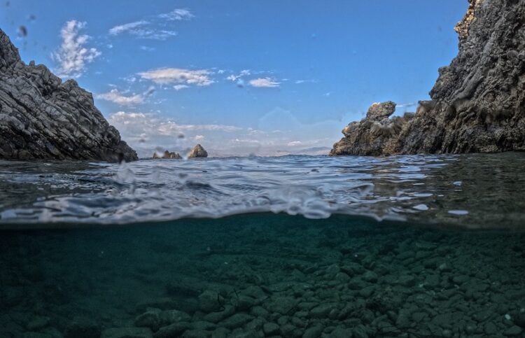 (Φωτ.: EUROKINISSI / Γιώργος Κονταρίνης)