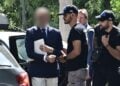 (Φωτ.: ΜΙΧΑΛΗΣ ΚΑΡΑΓΙΑΝΝΗΣ/EUROKINISSI)