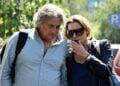 (Φωτ.: ΜΙΧΑΛΗΣ ΠΑΠΑΝΙΚΟΛΑΟΥ/EUROKINISSI)