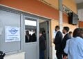 (Φωτ.: ΛΕΩΝΙΔΑΣ ΤΖΕΚΑΣ/EUROKINISSI)
