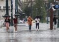 (Φωτ.: ΓΙΑΝΝΗΣ ΠΑΝΑΓΟΠΟΥΛΟΣ/EUROKINISSI)