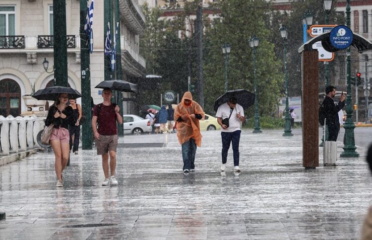 (Φωτ.: ΓΙΑΝΝΗΣ ΠΑΝΑΓΟΠΟΥΛΟΣ/EUROKINISSI)