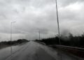 (Φωτ.: ΒΑΣΙΛΗΣ ΠΑΠΑΔΟΠΟΥΛΟΣ/EUROKINISSΙ)