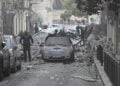 (Φωτ.: ΑΝΤΩΝΗΣ ΝΙΚΟΛΟΠΟΥΛΟΣ/EUROKINISSI)