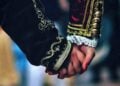 (Φωτ.: Σύλλογος Ποντίων Έδεσσας «Ο Άγιος Θεόδωρος Γαβράς»)