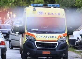 (Φωτ.: ΓΙΩΡΓΟΣ ΚΟΝΤΑΡΙΝΗΣ / EUROKINISSI)