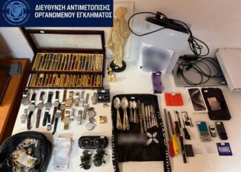 (Φωτ.: astynomia.gr)