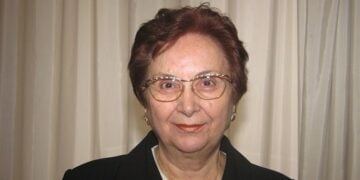 (Πηγή: poe.org.gr)