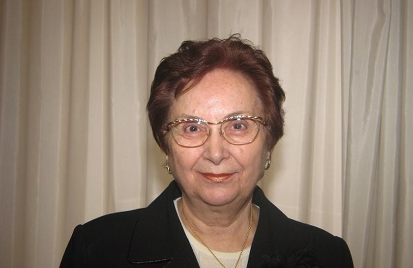 (Πηγή: poe.org.gr)