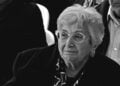 (Φωτ.: facebook.com/Ένωση Ποντιακής Νεολαίας Αττικής - ΕΠΟΝΑ)
