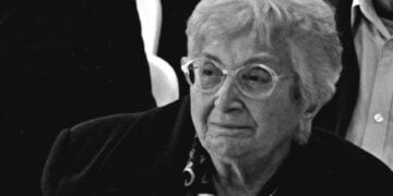 (Φωτ.: facebook.com/Ένωση Ποντιακής Νεολαίας Αττικής - ΕΠΟΝΑ)