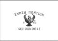 (Φωτ.: Facebook.com/Enosi Pontion Schorndorf)