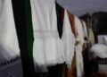 (Φωτ.: Γραφείο Τύπου Δ. Ωραιοκάστρου)