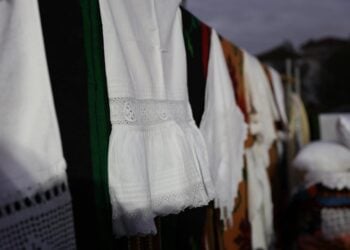 (Φωτ.: Γραφείο Τύπου Δ. Ωραιοκάστρου)