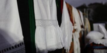 (Φωτ.: Γραφείο Τύπου Δ. Ωραιοκάστρου)