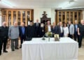 (Φωτ.: Ένωση Ποντίων Πιερίας)