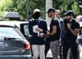 (Φωτ.: ΜΙΧΑΛΗΣ ΚΑΡΑΓΙΑΝΝΗΣ/EUROKINISSI)
