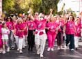 (Φωτ.: greecerace.gr)