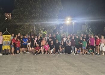 (Φωτ.: Ένωση Ποντίων ν. Κιλκίς «Οι Αργοναύτες»)