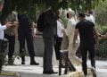 (Φωτ.: Σωτήρης Δημητρόπουλος/EUROKINISSI)