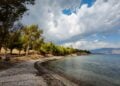 (Φωτ.: EUROKINISSI / Γιάννης Παναγόπουλος)