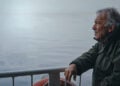 Από την αφίσα της ταινίας