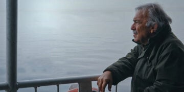 Από την αφίσα της ταινίας
