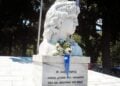 (Πηγή: facebook.com/enosi.makedonon?locale=el_GR)