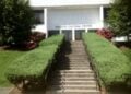 Το Μαλιώτειο Πολιτιστικό Κέντρο στη Βοστόνη (πηγή: hchc.edu/maliotis-cultural-center)