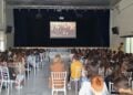 (Φωτ.: Γραφείο Τύπου Δήμου Ωραιοκάστρου)