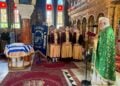 (Φωτ.: Δήμος Ωραιοκάστρου)