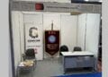 (Φωτ.: poe.org.gr)