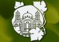 (Πηγή: facebook.com/Politistikos.Sullogos.Agxialou.Thessalonikis)