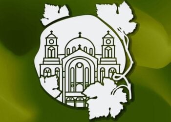(Πηγή: facebook.com/Politistikos.Sullogos.Agxialou.Thessalonikis)